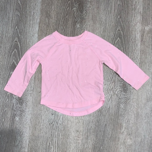 Shirt bundle - Picture 3 of 8